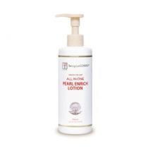 Setagaya COSME - All In One Pearl Enrich Lotion 300ml