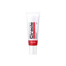 Ciracle - Red Spot Cica Sulfur Gel 20ml 20ml