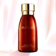 MARUBI - Mini Smoothening Toner #Toner - 18ml