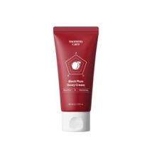mommy care - Black Plum Dewy Cream 2025 Version - 50ml