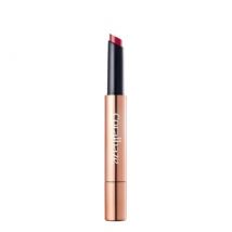 coralhaze - Volumizing Lip Fondue - 10 Colors #08 Polite
