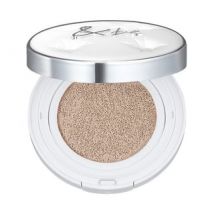 &be - Glow Cushion Foundation SFP 50 PA++++ Beige