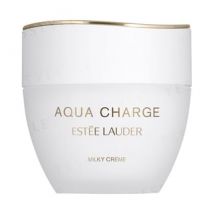 Estee Lauder - Aqua Charge Medicated Milky Creme 50ml