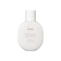 Huxley - Hand Refresher Moroccan Gardener 2025 Version - 55ml