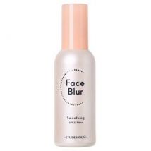 ETUDE - Face Blur - Make-up Primer