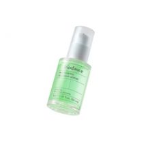 Biodance - Refreshing Sea Kelp Serum 30ml