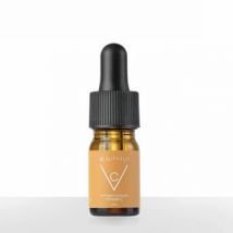 BEAUTY-FUN - Vitamin C Whitening Essence (Travel Size) 5ml