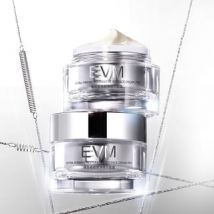 EVM - Extra-Firming Restorative Essence Cream-Pro 50g