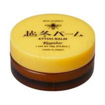 Bee Honey - Ettoh Balm 18g