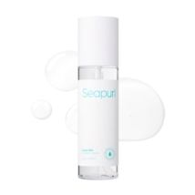 Seapuri - Body Mist - Körperspray