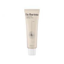 MD'S PICK - De Barista Fragrance Free Hand Cream Ultra 50g