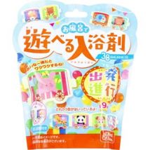 Pirates Factory - Connected Animal Balt Salt 25g