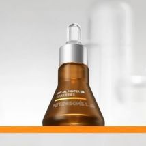 PETERSON'S LAB - Inflam Fighter Serum For Oily & Acne Skin (Travel Size) 15ml