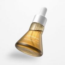 PETERSON'S LAB - Inflam Fighter Serum For Oily & Acne Skin (Travel Size) 15ml