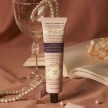 roopy - Poetic Series Fougere Plant Essential Oil Hand Cream - 7 Flavors Twilight World - 75g