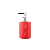 MASIL - ALLMASIL Vegan 5 Salon Hair CMC Shampoo 300ml