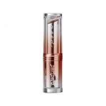 peripera - Ink Mood Glowy Balm Hip Gray Grayish Express Collection - 3 Colors #05 Nudie List