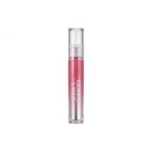 LUNA - Glassy Layer Tint - 8 Colors #03 Kino Fig