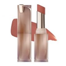 JOOCYEE - New Matte Muddy Rouge - 9 Colors #506 Blooming to the Brim - 3.2g