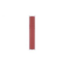 romand - Blur Fudge Tint - Lip-Tint