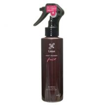 Kao - Liese Heat Friends Mist - Spray capillaire