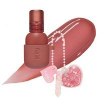 Kaja - Jelly Charm - 6 Colors #05 Peach Fizz