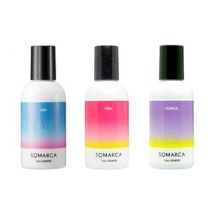 hoyu - Somarca Color Shampoo Pink - 150ml