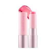 MACQUEEN - Better Than Kiss Lip Balm For Women 3.5g