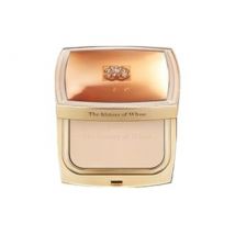 THE WHOO - Cheongidan Radiant Powder Pact - 2 Colors #23