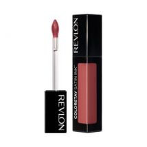 Revlon - Colorstay Satin Ink 032 Lady Topaz