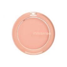 innisfree - Silky Powder Blush - 3 Colors #02 Shy Apricot