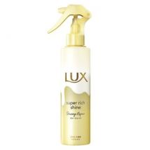 Lux Japan - Super Rich Shine Damage Repair Hair Mist 180ml