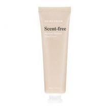 BRING GREEN - Moisture Moment Hand Cream - 6 Types 2023 Version - Scent-free