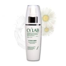 CYLAB - Chamomile Brightening Facial Cleanser 100ml