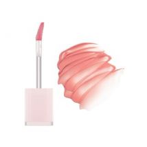 lilybyred - Sweet Liar Milky Tint Mixtape Edition - 8 Colors #01 Vanilla Bean Cream