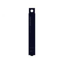 MIRIMU - Liquid Liner Azuki Brown