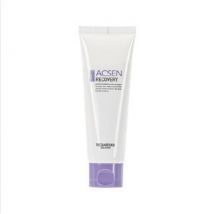 TROIAREUKE - ACSEN Recovery Cream 80ml 80ml