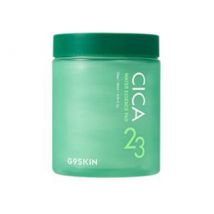 G9SKIN - Cica 23 Water Essence Pad 50 pads