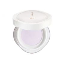 Florasis - Flawless Jade Breathable Color Correcting Loose Powder SPF50+PA+++ - 3 Shades 05 Lavender - 8.5g