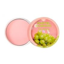 THE FACE SHOP - fmgt Pastel Cushion Blusher ACID Edition - Cushion-Wangenrouge