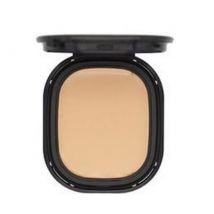 Covermark - Flawless Fit Foundation SPF 35 PA+++ FR10 Refill