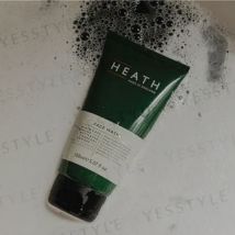 HEATH - Face Wash 150ml
