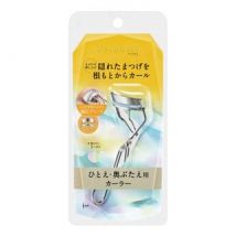 Eyeputti - Beauty Fit Eyelash Curler 1 pc