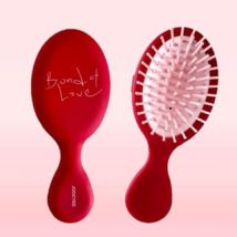 JOOCYEE - Special Edition Hair Brush #Hair Brush - 1 pcs