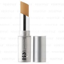 REY EARTHLING - Whitening Stick 3.5g