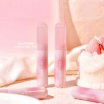 GOGO TALES - Pink Lip Glaze - 4 Colors (1-4) #G01 - 2.7g