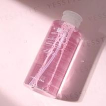 EILEEN GRACE - Centella Asialica Extract Moisturizing Makeup Remover 500ml