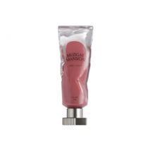 MUZIGAE MANSION - Objet Liquid Tint - 24 Colors #019 Lavish