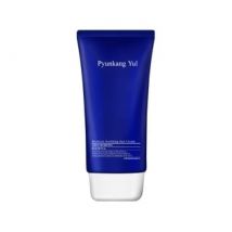 Pyunkang Yul - Moisture Soothing Sun Cream 50ml