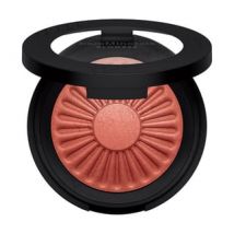 BareMinerals - Gen Nude Blonzer Blush + Bronzer Kiss Of Rose 3.8g